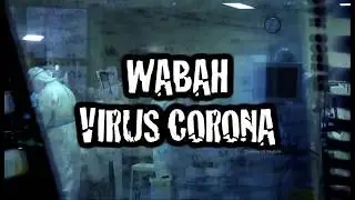 Corona