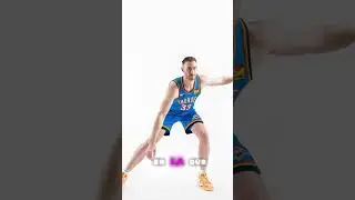 GORDON HAYWARD se retira de la NBA #nba #gordonhayward #baloncesto