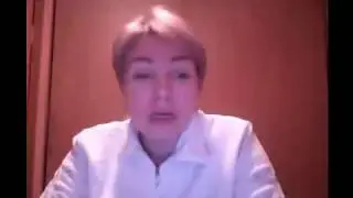 Есть ли у Вас в доме Домовой? (Ведет Алла Шкиря)