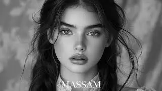 MASSAM - Ethnic & Deep House Relax Mix (Vol.51)