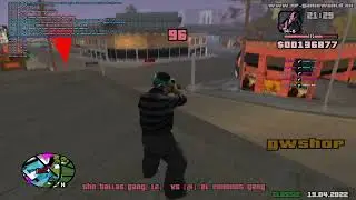 OLD UNWATCHABLE TRASH