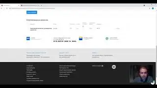 Быстрый и бесплатный поиск персонала на hh