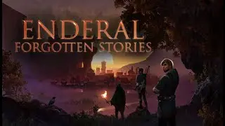 You have played Enderal... right?