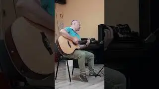 #голоса