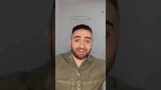 OSOBE KOJE MALO SPAVAJU