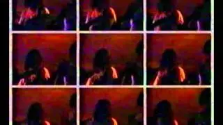 Pop Crash Colapso - RIP Motherfuckers Rock and Roll