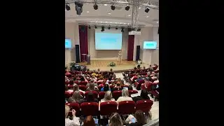 СЕКРЕТЫ работы логопеда с родителями IMG 2427