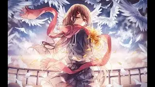【治愈/催淚向】友達以上，戀人未滿