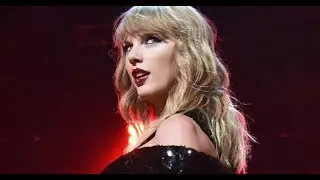 Shake it off - w/acoustic guitar - Taylor swift - Cylance Unplugged