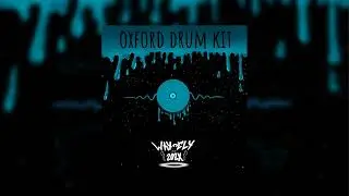 [FREE  DRUM KIT] Platina x lovv66 x Playboi Carti  [Rage]  || ☆OXFORD☆ - Drum Kit