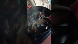 КАК МЫ ЭТО ЛЮБИМ #настялосева #дача