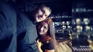 Love Story с любимой