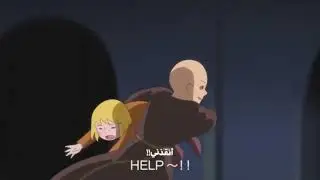 كابكوم تروج لريميك Resident Evil 4 عبر حلقات أنمي قصيرة مترجم