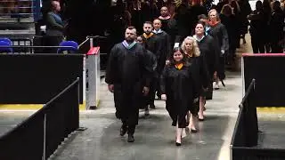 BCSD Graduation 2023