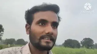 इस समय हमें बहुत बड़ी समस्या आ रही है