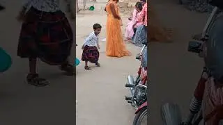 Aarjoo patel