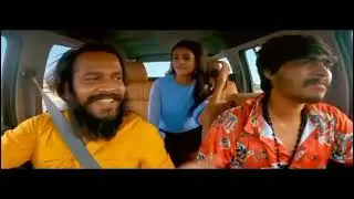 HariBaskar