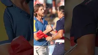 Who Won the Ryder Cup 2023?