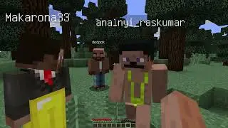 Документальный фильм 