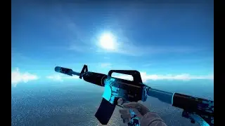 нарезка киллов в cs 2