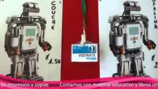 MULTISERVICIOS 