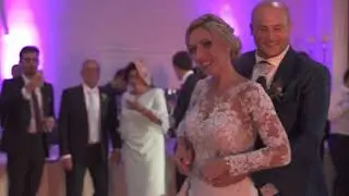 ESTELA & LUISMI || Trailer - Boda
