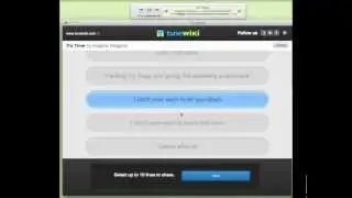 How to Add Lyrics to iTunes & Windows Media Player