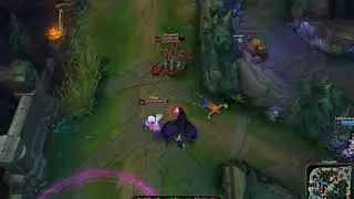 Hella Swag Duo Destroy Some Nerds EZPZ