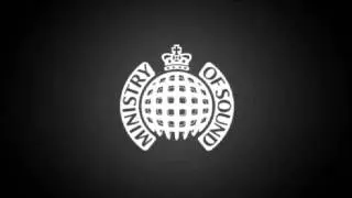 Everybody In the Place (155 and Rising) - The Prodigy