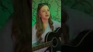 Belki (Dedublüman) | cover