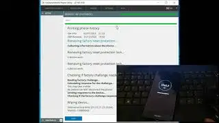 frp huawei honor 8 FRD L09 FRD L09C432B418