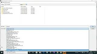 How to Add a Gcode Extension for Inkscape | in Tamil |