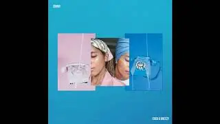 Coco & Breezy - Convo