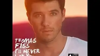 Thomas Fiss - 
