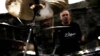 Arakain - Paganini