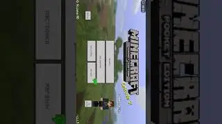 Как зайти на сервер CRISTALIX V:1.1.0-1.1.5