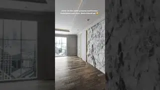 3ds Max Yatak Odası, İç Mekan Render, Mimar, İç Mimar, Vray