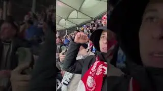 Россия 🇷🇺 8:0 Куба