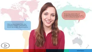 Zenith Media Canada - Turn Key Solutions