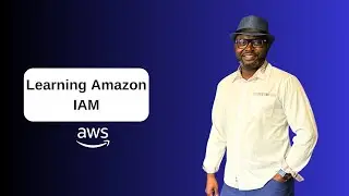 How to Use IAM on AWS