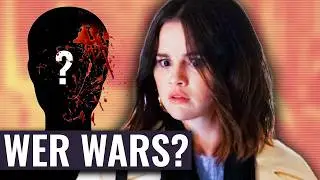 Ratet mit uns: Wer ist der NEUE Mörder?! | Only Murders in the Building Folge 1