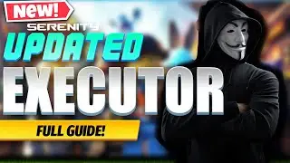 Roblox Wave Executor - How To Buy And Use **100% UNC**