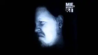 Me, Myself & I - Secret Garden
