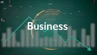 Ankara'da En Etkili SEO Hizmetini Neden Biz Sunuyoruz?