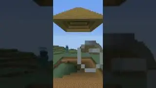 Да ты чё мешап 