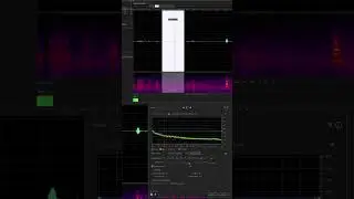 Audio Mixing 😭🧟