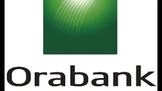 L'OTR rappelle le cadre légal des prélèvements bancaires