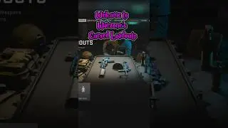 💀💀💀WARZONE CURSED LOADOUTS!! 💀💀💀