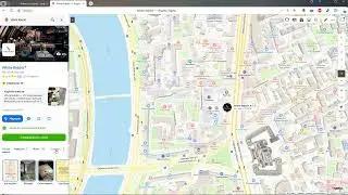 Как получить больше хороших отзывов с Яндекс