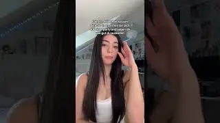 Bei diesen Mädchen vergesse ich dann doch girls support girls